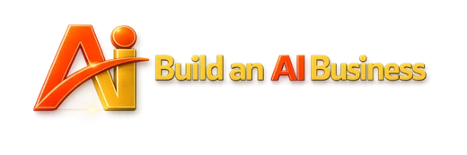 Build an AI Business